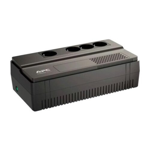  Bv1000i-gr easy ups bv 1000va, AVR, Schuko Outlet, 230V ( BV1000I-GR ) Cene