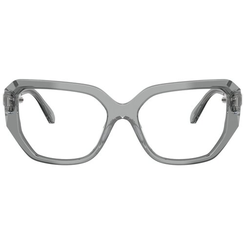 Swarovski Naočare SK 2035 1062 Cene