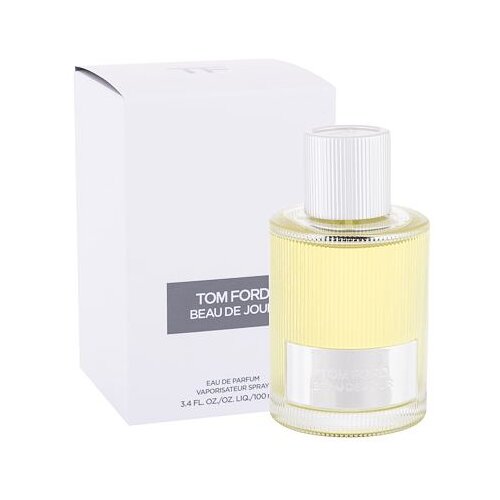 Tom Ford signature Collection Beau de Jour parfem 100 ml za muškarce Cijene