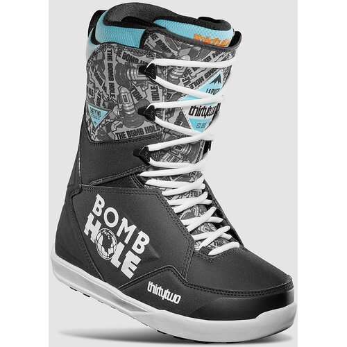 ThirtyTwo black / white Cene