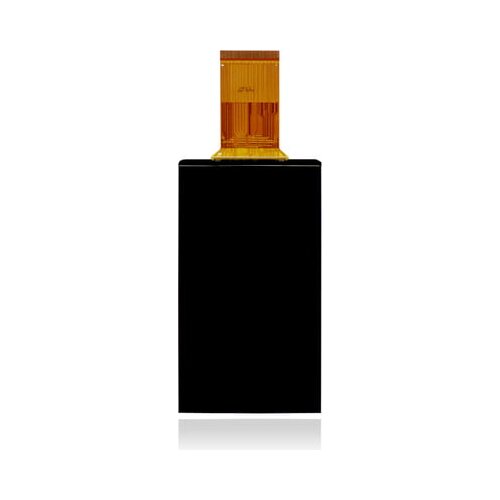 Phrozen lcd zaslon - sonic mighty 4K Slike