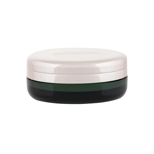 La Mer the lip balm mekani i hidratantni balzam za usne 9 g