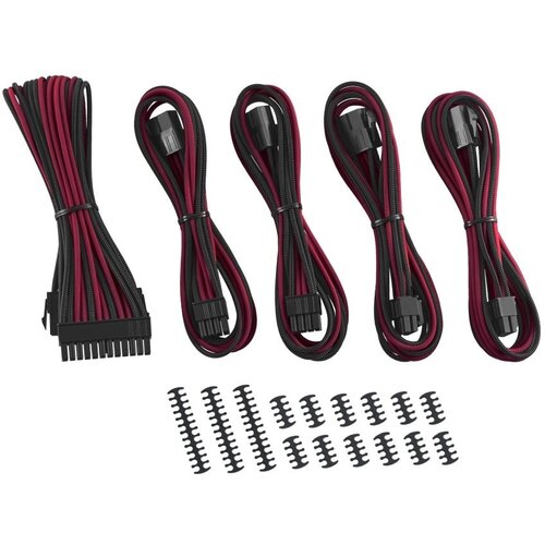 CABLEMOD CM-CAB-CKIT-N88KKR-R internal power cable 0.45 m Cijene