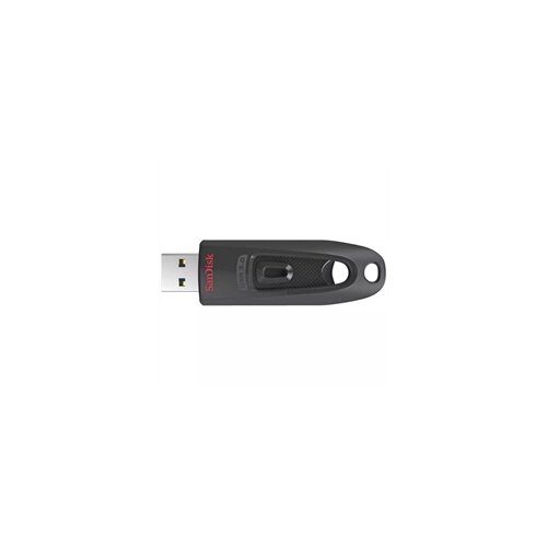 San Disk USB stick flash drive 16GB Slike