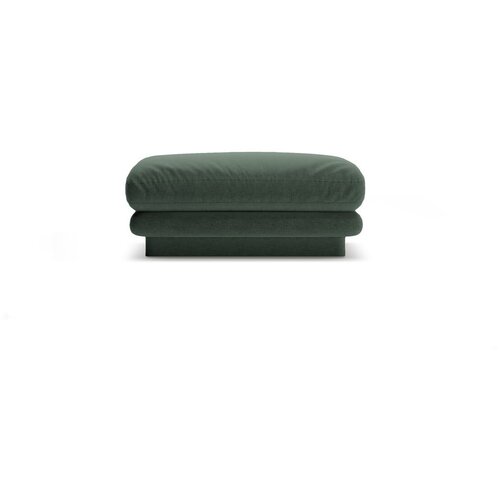 Micadoni Tamno zeleni tabure Torino &amp;ndash; Home Slike