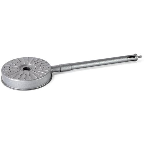 Microcer Plamenik lončasti fi 20cm Cene