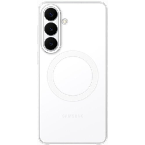Samsung EF-CS947CTEGWW ovitek za mobilni telefon 17,5 cm (6.9") Cene
