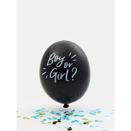 Sinsay BALLOON Slike