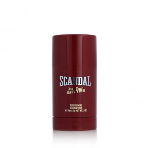 Jean Paul Gaultier Scandal Pour Homme Perfumed Deostick 75 g (man) Cijene