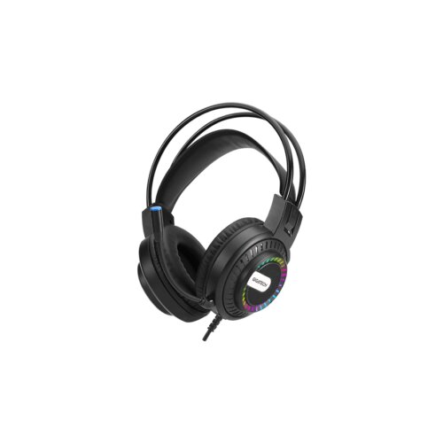  Slu&scaron;alice Gigatech REAPER gaming Cijene