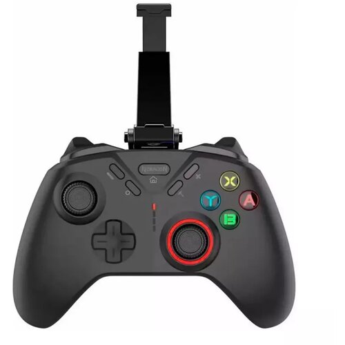 Redragon Forge Wired/2.4G/BT PC/PS3/PS4/Switch/Android Cene
