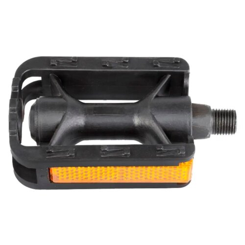  Pedale 9/16&amp;quot; navoj dječje PVC 311028 Slike