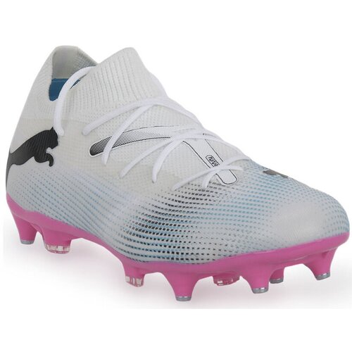 Puma Nogomet 01 FUTURE 7 MATCH MXSG Bela Slike