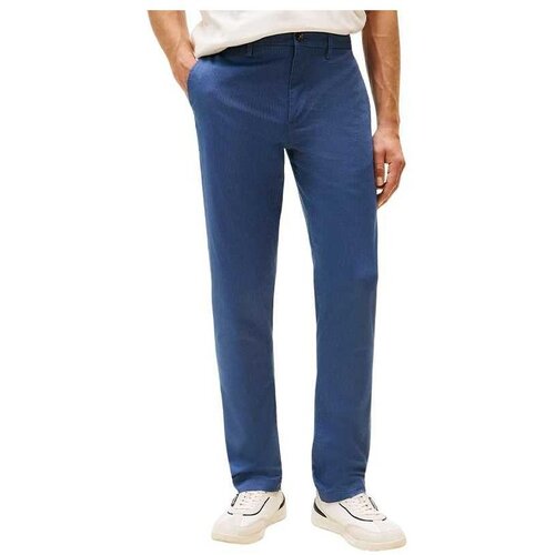 Tommy Hilfiger muške chino pantalone Cene
