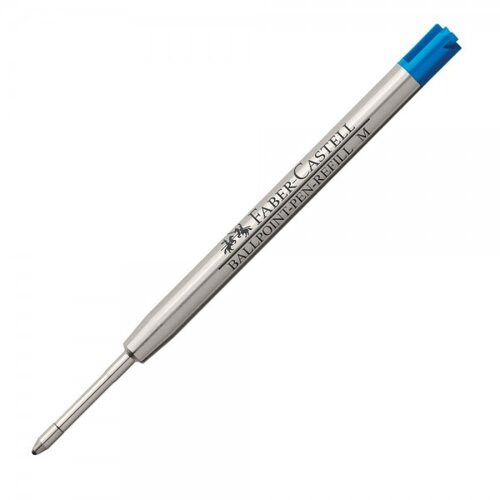  Vložek za kemični svinčnik Faber-Castell M Cene