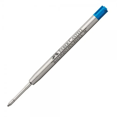  Vložek za kemični svinčnik Faber-Castell M