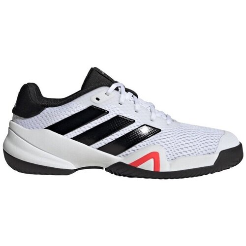 Adidas Nizke superge JQ9127 Bela Cene