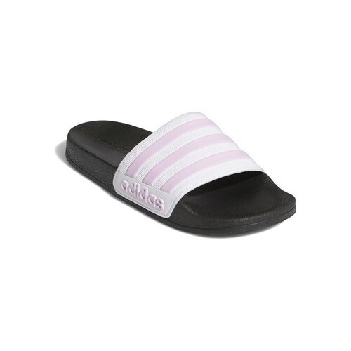 Adidas Japonke Adilette pisana Slike