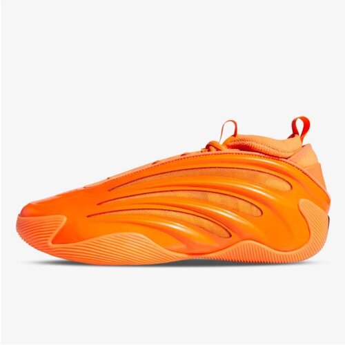 Adidas Harden volume 9 Cene