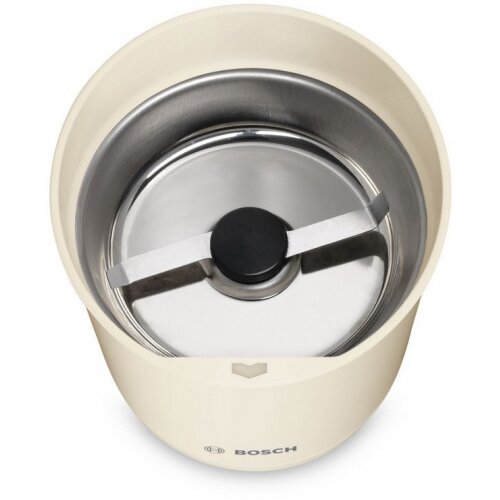 Bosch mlin za kafu TSM6A017C Slike