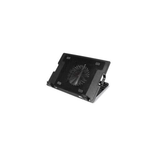  Za laptop Mediatech 15,6” Heat Buster4 Cijene