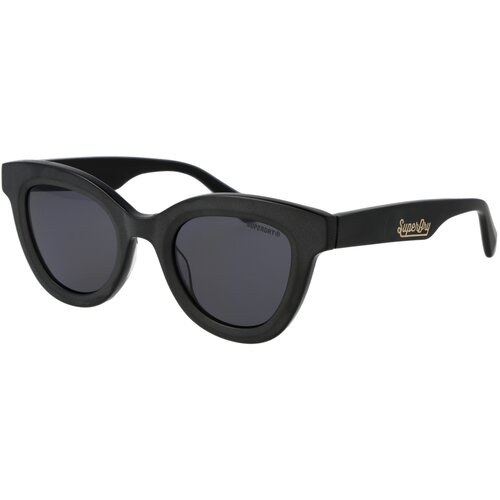  superdry naočare za sunce sds 5037 127 Cene