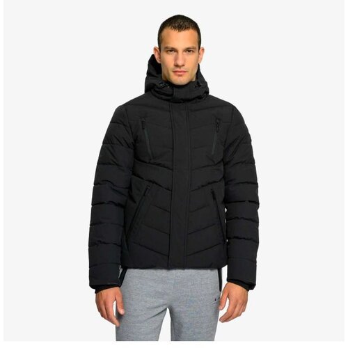 Kronos mens jacket Cene