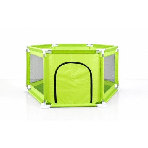 Winner Bike OUTDOOR SEDISTE PLAYGROUND GREEN Slike