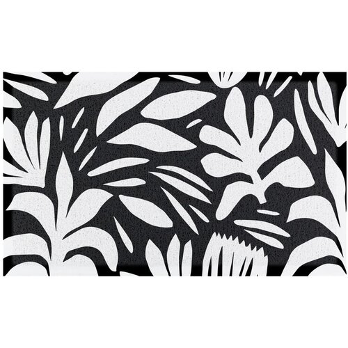 Artsy Doormats Predpražnik 40x70 cm – Cene