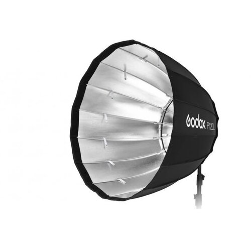 Godox P120L - 120 cm Parabol-Softbox 120cm Cijene