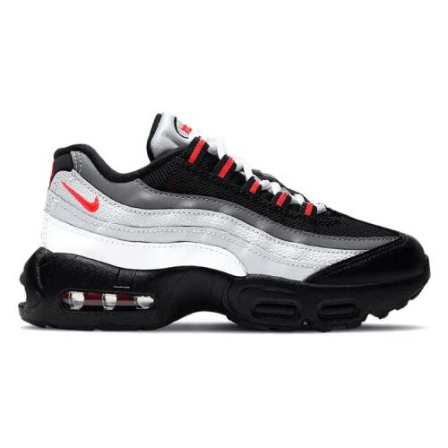 Nike air max 95 recraft (ps) Cene