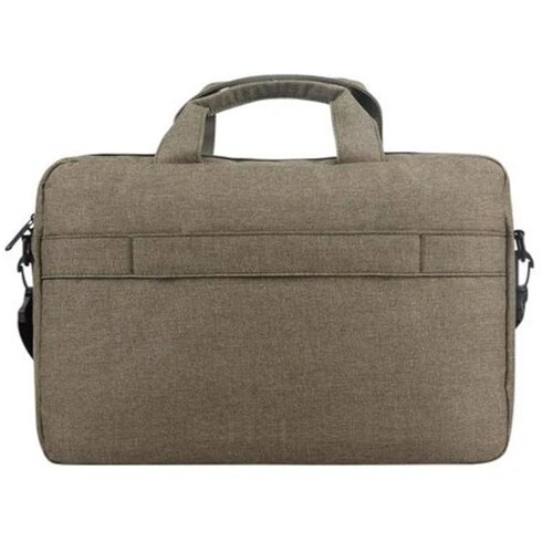 Lenovo Torba za laptop 15.6" Casual T210 Maslinasta Cene