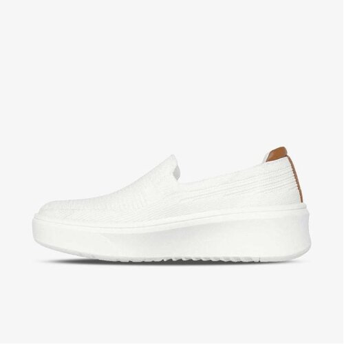 Skechers Bobs moda flex-easy dawn Cene