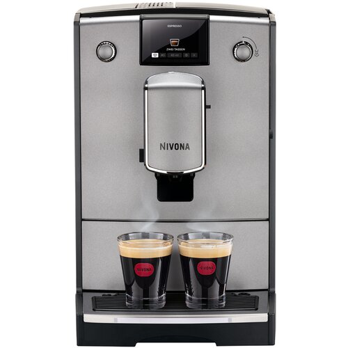 NIVONA CafeRomatica NICR 695 aparat za Cijene