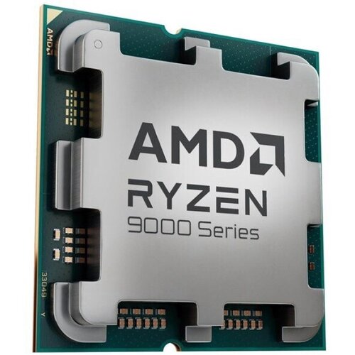 AMD CPU AM5 Ryzen 9 9950X3D 16C/32T 4.3/5.7GHz Max 144MB 100-000000719 Tray Cene