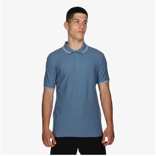 Lotto Polo classica i Cene