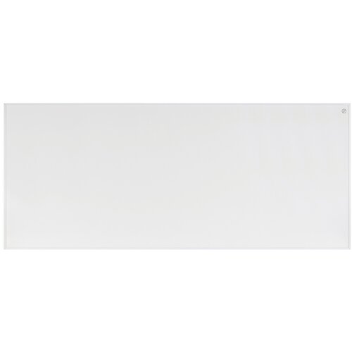 Home Panel električna grijalica, zidna, smart, 700 W, WiFi - FKIR 701 WIFI Slike