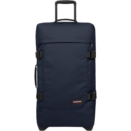 Eastpak Torbe 216073 Siva Cene