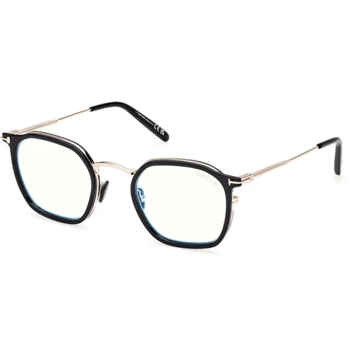 Tom Ford FT5974-B 005 - ONE SIZE (50)