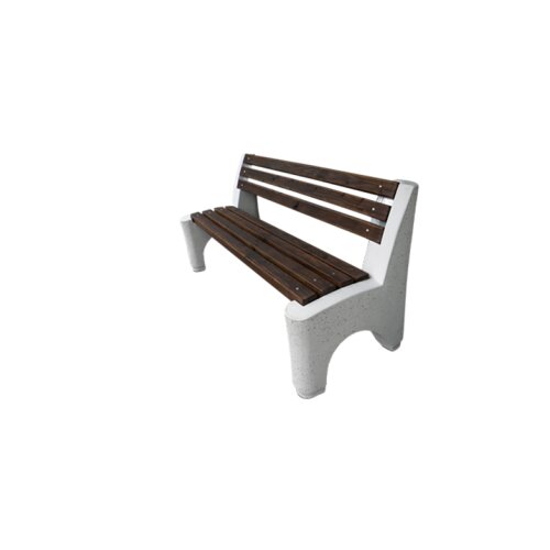 Bepro KLUPA exclusive granitna Cijene