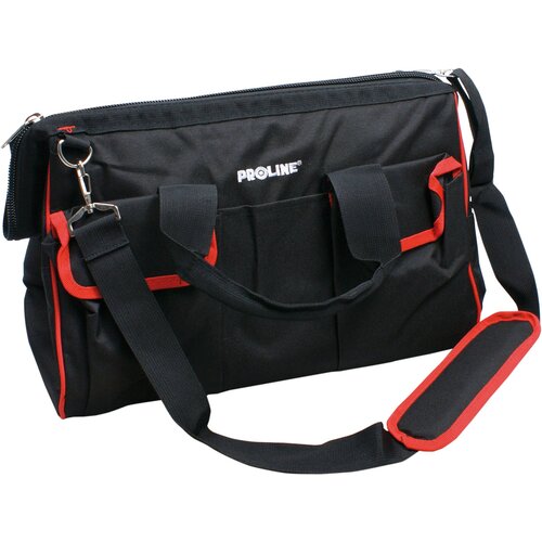 Profix torba za orodje 62141 Cene