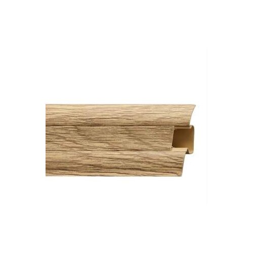 Lajsna ZA LAMINAT PVC 127 Cijene