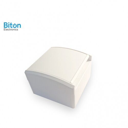 Bb Link suko tropolna prikljucnica og IP44 503 Cene