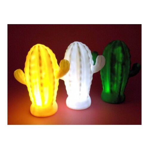  Lampa nocno svetlo kaktus op861 wy ( 67312 ) Cene