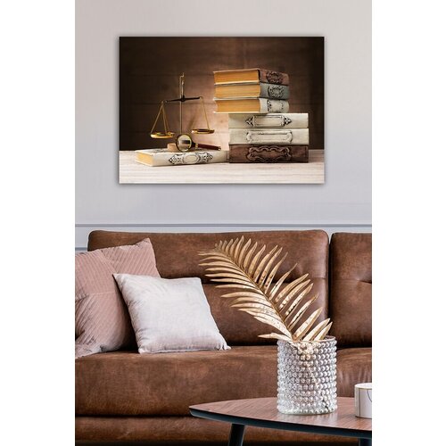 Wallity Slika 1241642590, 50x70 cm Cene