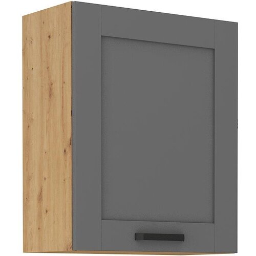  Zgornja omara LIMA 60G 71V Cene