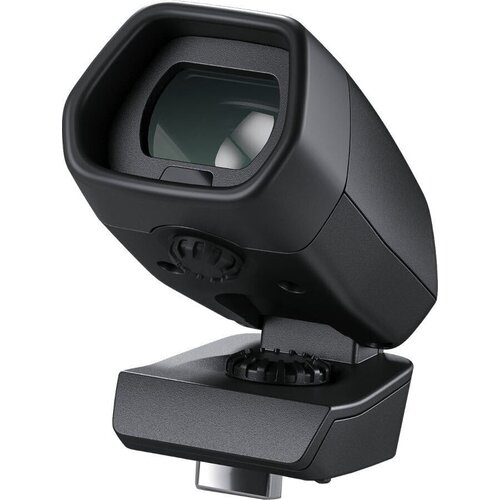 Blackmagic pocket cinema camera pro evf cinecampochdmftevf Cene