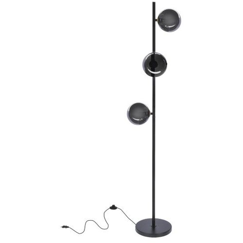  Kama Podna Lampa 2 3x28W G9 ( 15156 ) Cene