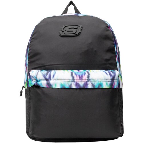 Skechers Nahrbtniki San Diego Backpack Črna Slike