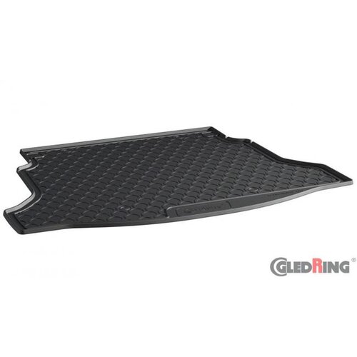 Gledring kadica Honda Civic HB MK10 (5 vrata) bez rezervne gume 2017-> Cijene